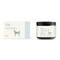 Leer Silverwoof Reseñas